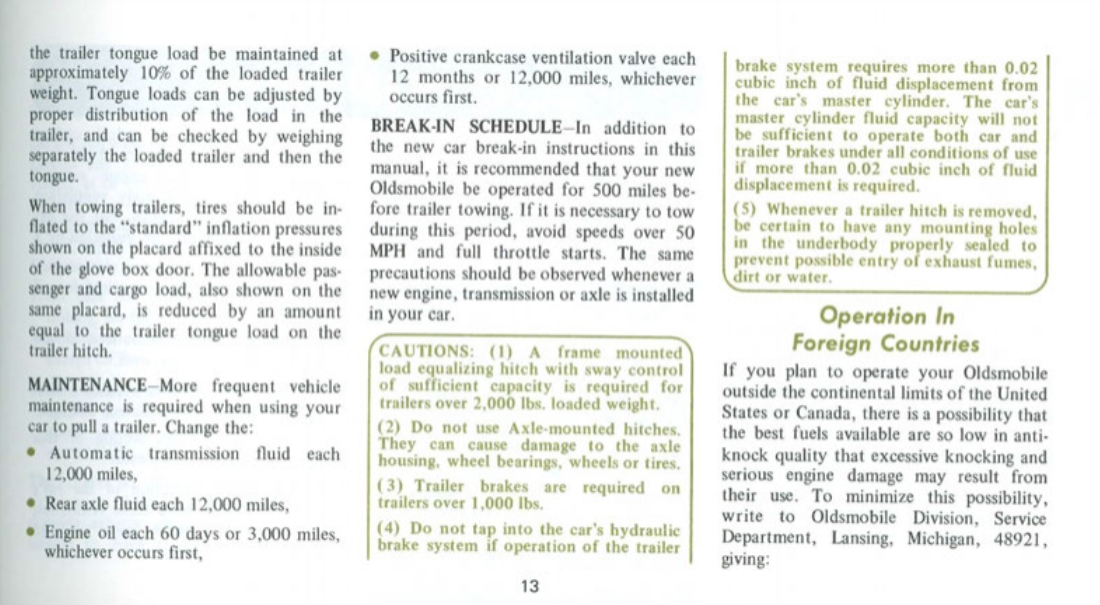 n_1972 Oldsmobile Cutlass Manual-13.jpg